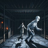 36-png1ab2bad2d441263fa