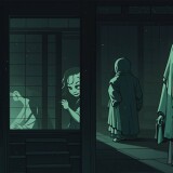 36-pngb0601ea990062aa8