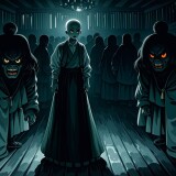 37-png1141f788c10f4e4528