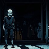 37-png1c7a604d0bb301213