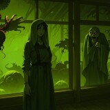 38-png1118ce43348e892b6ee