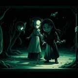 38-png1dbe726bc3dad48f5