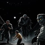 39-png111fc42f032ac2989c0