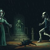 39-png11e54a4af6cb2f55d6