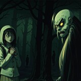 39-pngc41ac56d4eee8c77