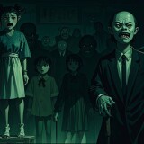 4-png11a18c712090b758ed