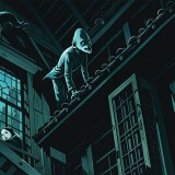 4-png4486bf3081d0163e