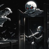 40-png111e676889e5848dccc