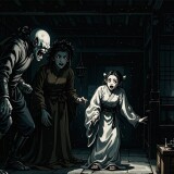 40-png1520516e6876788be