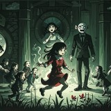 41-png111744463d139e3c27e