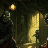 41-png11aa3c4296fad45d2