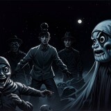 41-png11f34fe1b24f8462ba