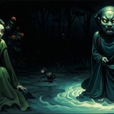 41-png548ce9be51522453