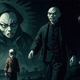 42-png11a3b0a5038faf6e8a