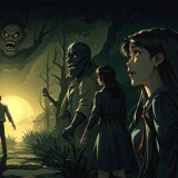 42-png1fd929b7629486011