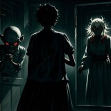 42-pnge430d8c130091bba