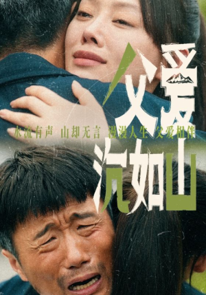 4f2088ddd463b06ea9ae874d6877.png