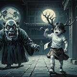 5-png1111d8cf44b0fd95f5ff