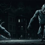 5-png1118b51005c7ababc55