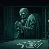 5-png11a6a2b8a8decbbb0e