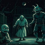 5-png17e4619ebcda39099