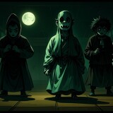 5-png405d6f6a2c651ed5