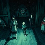 6-png111116d4a08a752b70c