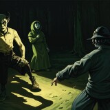 6-png5e809ede48ab760c