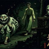 7-png11115672a413d2ac4639