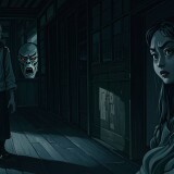 7-png11194d027d1a0de7253