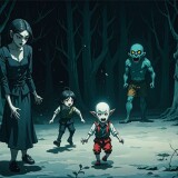 7-png1a76cab158667ae1b