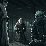 8-png11119404806e5f39b4d5