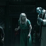 8-png115d368d1393ded4f3