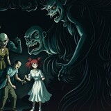 8-png1de8fd4a8e717ddbc