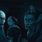 9-png111a8830ee21bd33e2e