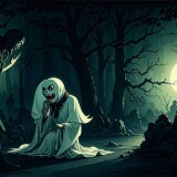 9-png138902193c0fa873f