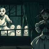 9-png1eb884fa396b55de