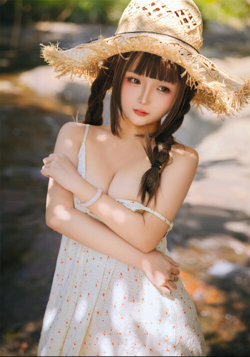 _36A76503dc65a9ba179ce8a.jpg