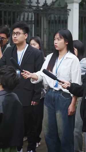 a08ba112c089e02d777eb7e14146.png