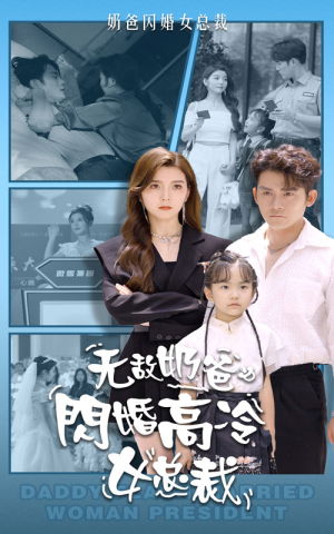 c2bbd3769d8bf1f19fc85bac9aab.png