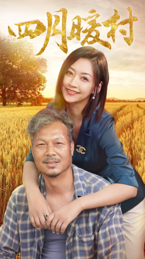 d952fe44486295d382457778b1c5.png