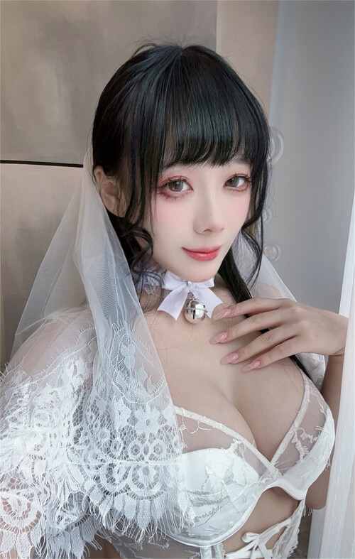 0025d7e479c4af49154.jpg