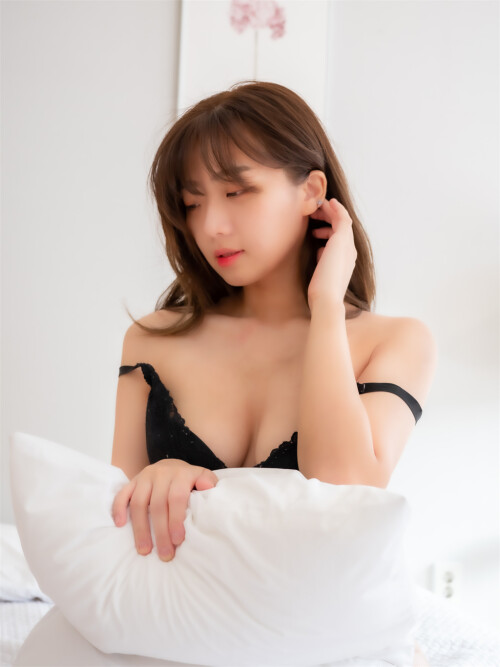 24a960b387880b6af8.jpg