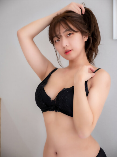 392d8fbf1ec2be778a.jpg