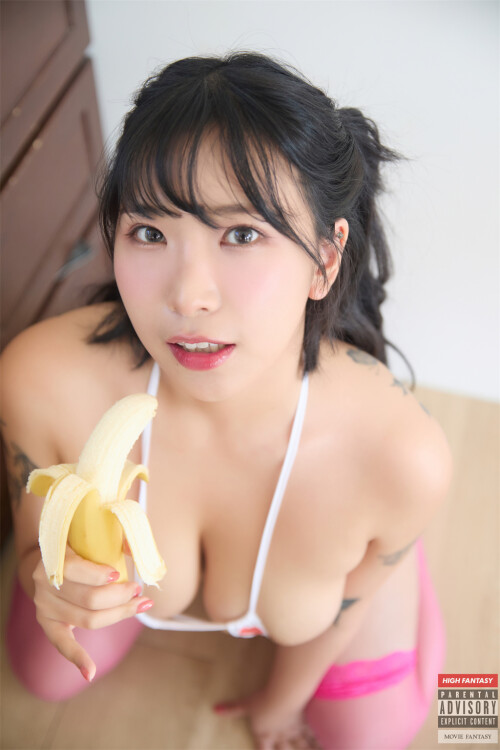 pic28---Yellang_Vol2_See-Real_HIGH-FANTASYe11d60a2ce671b9f.jpg