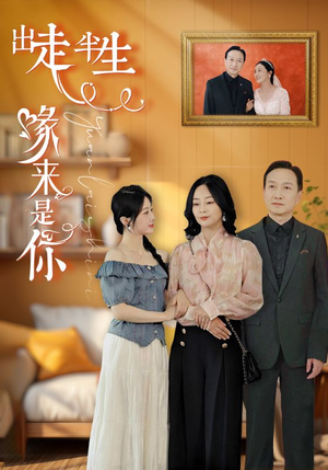 2ff93902d5a73cf5404c32d57f28.png