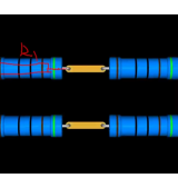 -2024-07-20-214128b514c62823b9e7c1