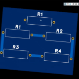 -2024-07-20-215746b9a3b8d99e0dcd6e