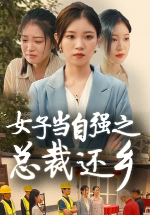 04ffdbace730bdd151568afeb012.png