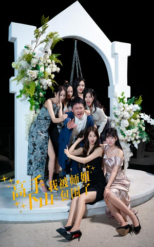 20cbf4fff395ef71c71a05f11ae2.png